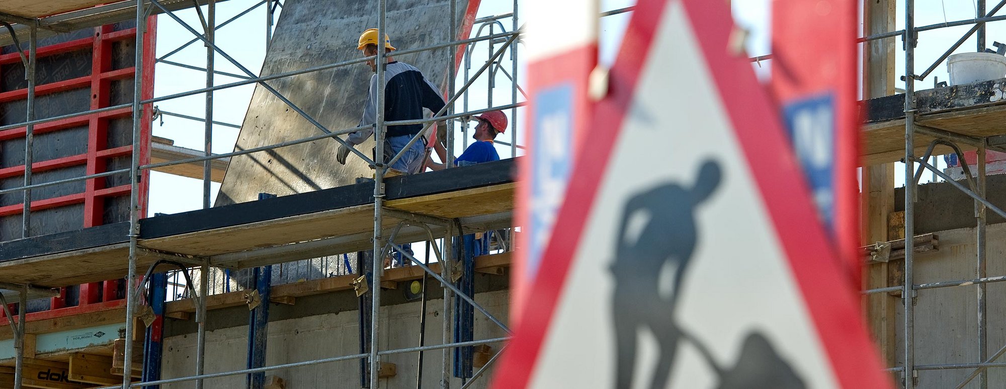 vsaa-arbeitsmarkaufsicht
